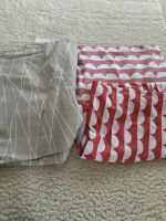 Mamas liebchen shapelines ruffles mini Nordrhein-Westfalen - Detmold Vorschau