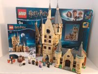 Lego Harry Potter Astronomieturm Rheinland-Pfalz - Kattenes Vorschau