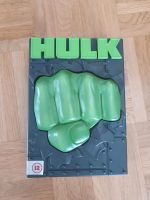 HULK DVD Box Niedersachsen - Bad Bentheim Vorschau