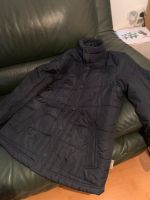 Hollister Winterjacke Berlin - Spandau Vorschau