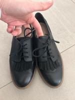 Clarks Schuhe Baden-Württemberg - Neckargemünd Vorschau