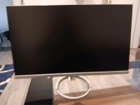 Acer lcd monitor Niedersachsen - Papenburg Vorschau