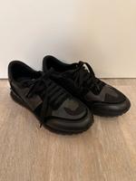 Valentino Herrenschuhe Berlin - Reinickendorf Vorschau