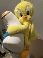 Tweety  Rucksack Disney Brandenburg - Fredersdorf-Vogelsdorf Vorschau