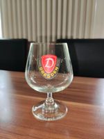 Dynamo Dresden Glas - Cognac Schwenker NEUwertig Brandenburg - Spremberg Vorschau