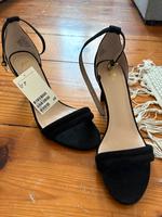 Pumps NEU H&M 38 Brandenburg - Potsdam Vorschau