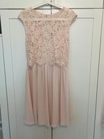 Kleid Hochzeit jGA Trauzeugin p&c Nordrhein-Westfalen - Mülheim (Ruhr) Vorschau