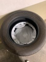 Hankook Ventus Prime 3 Sommerreifen  205/60 R16 (92) H München - Bogenhausen Vorschau