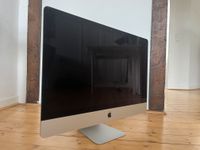 Apple iMac 27“ 5K (Ende 2014), 3,5GHz I i5 I 1TB I 16GB I M290X Essen - Essen-Werden Vorschau