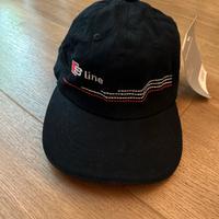 Audi S line Cap Unisex verstellbar Düsseldorf - Düsseltal Vorschau