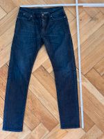 Closed Jeans Unity Slim 1421 31/34 Hamburg-Nord - Hamburg Winterhude Vorschau