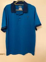 Golfshirt Dunlop XXL Bayern - Uttenreuth Vorschau