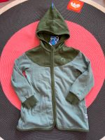 Finkid Jallo Sweat Jacke 110/120 Bayern - Eichendorf Vorschau