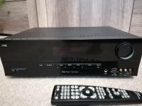 Receiver *Harman Kardon* AVR 70 Berlin - Tempelhof Vorschau