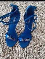 Michael Kors Sandalen Gr 38 Nordrhein-Westfalen - Oberhausen Vorschau