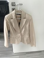 Blazer von Vero Moda Nordrhein-Westfalen - Iserlohn Vorschau