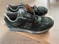 New Balance 991 *neu & selten* Bonn - Bad Godesberg Vorschau