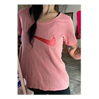 Nike T-Shirt Sachsen-Anhalt - Stendal Vorschau