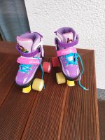 Rollschuhe Kinder Nordrhein-Westfalen - Olpe Vorschau