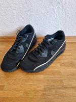 Nike Air Max 90 Ultra 2.0 Essential München - Laim Vorschau