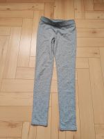 Leggings H&M Gr 164 Mecklenburg-Vorpommern - Stralsund Vorschau