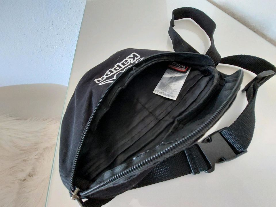 Bauchtasche Kappa in Neunkirchen