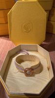 Swarovski Restposten Ring Armband Halsband Hessen - Münster Vorschau