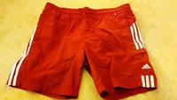 Sporthose Turnhose Adidas Berlin - Neukölln Vorschau