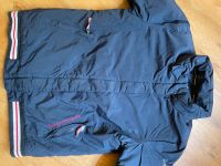 Winterjacke Jacke Reitjacke Felix Bühler M Bayern - Kemnath Vorschau