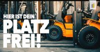 Staplerfahrer (m/w/d) in Köln & Umgebung Innenstadt - Köln Altstadt Vorschau