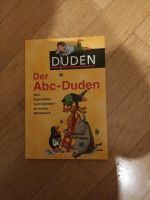 ABC - Duden Bayern - Burgau Vorschau