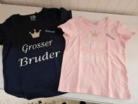 TShirt personalisiert Kreis Pinneberg - Uetersen Vorschau