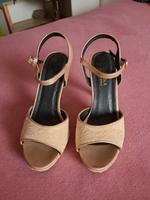 Lascana high heels Sachsen - Eilenburg Vorschau