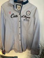 Tom Tailor Damen Bluse Gr. 40 Bayern - Hirschaid Vorschau