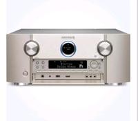 Suche Defekt: Marantz SR 8012, SR 8015 Bielefeld - Bielefeld (Innenstadt) Vorschau
