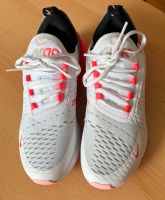 Nike Schuhe Düsseldorf - Eller Vorschau
