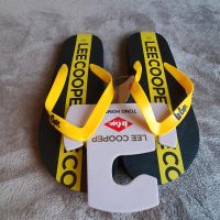 Lee Cooper Flip Flops 43 Nordrhein-Westfalen - Geldern Vorschau