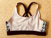 ♥ H&M Sport Top Bustier Mädchen 158/164 S ♥ Sachsen - Grimma Vorschau