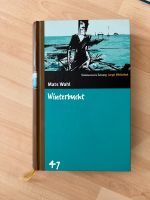 Mats Wahl - Winterbucht München - Sendling Vorschau