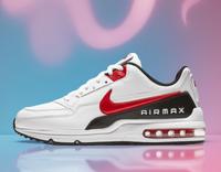 Nike Air Max LTD 3 ⭐ BV1171-100 ⭐ 45,5 ⭐NEU ⭐ Altona - Hamburg Osdorf Vorschau