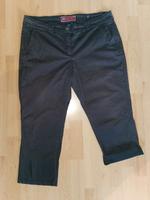 Cecil Sommer Hose 7/8 Valencia W33 Inch24 Gr.44 a.z. krempeln Top Niedersachsen - Seesen Vorschau