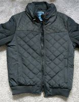 Winterjacke Herren Gr L NEU Leipzig - Paunsdorf Vorschau