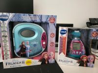 Vtech KidiSecrets u. KidiMagic Frozen Niederländisch Neu Hessen - Hungen Vorschau