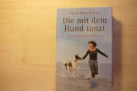 Die mit dem Hund tanzt Nordrhein-Westfalen - Wadersloh Vorschau