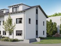 Frankfurt Randgebiet -exklusiver Neubau Hessen - Bad Vilbel Vorschau