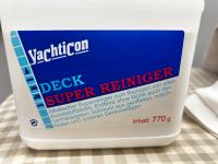 Deck Super Reiniger Yachticon Brandenburg - Falkensee Vorschau