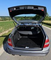 Mercedes-Benz C 180 T AVANTGARDE AVANTGARDE Baden-Württemberg - Hochdorf Vorschau