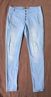 Damen Jeanshose – Janina STRAIGHT Denim Wear – Größe 38 Düsseldorf - Mörsenbroich Vorschau