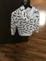 Fila Hoodie Nordrhein-Westfalen - Herne Vorschau