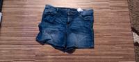jeansshorts Sachsen - Thum Vorschau
